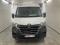 preview Renault Master #1