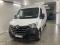 preview Renault Master #2
