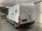 preview Renault Master #3