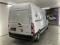 preview Renault Master #4