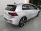 preview Volkswagen Golf #3