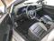 preview Volkswagen Golf #4