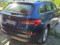 preview Skoda Kodiaq #2