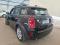 preview Mini Cooper SE Countryman #1
