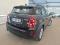 preview Mini Cooper SE Countryman #2