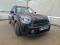 preview Mini Cooper SE Countryman #3