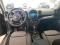 preview Mini Cooper SE Countryman #4