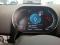 preview Mini Cooper SE Countryman #5