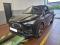 preview Seat Tarraco #0