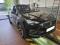 preview Seat Tarraco #1