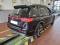 preview Seat Tarraco #2