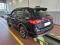 preview Seat Tarraco #3