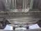 preview Seat Tarraco #4