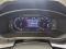 preview Seat Tarraco #5