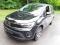 preview Opel Crossland X #0