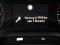 preview Opel Crossland X #2