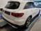 preview Mercedes GLC 200 #2