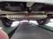 preview BMW X1 #4
