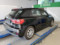 preview Audi A1 #2