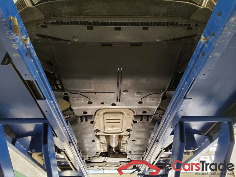 Audi A1 Sportback (GBA)(09.2018->) DE - LimS5 30 1.0 TFSI EU6d-T, basis (EURO 6d-TEMP), 2018 - 2020 #5