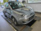 preview Fiat 500 #1