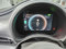 preview Fiat 500 #5