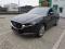 preview Mazda CX-30 #0