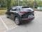 preview Mazda CX-30 #3