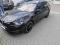 preview Skoda Superb #0