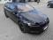 preview Skoda Superb #1