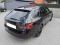 preview Skoda Superb #2