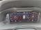 preview Skoda Superb #5