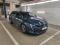 preview Peugeot 508 #1