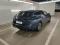 preview Peugeot 508 #3