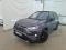 preview Toyota RAV 4 #0