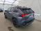 preview Toyota RAV 4 #1
