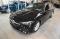 preview Mercedes C 180 #0