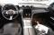 preview Mercedes C 180 #2