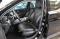 preview Mercedes C 180 #3