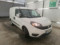 preview Fiat Doblo #3
