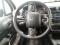 preview Citroen C3 #4