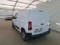 preview Peugeot Partner #1