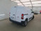 preview Peugeot Partner #2