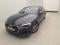preview Audi A5 #0