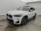 preview BMW X2 #0