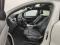 preview BMW X2 #2