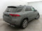 preview Mercedes GLE 350 #1
