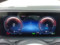 preview Mercedes GLE 350 #5