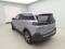 preview Peugeot 5008 #5