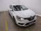 preview Renault Megane #3